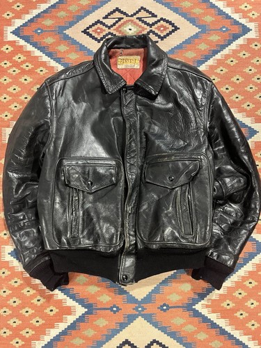 Vintage penney s - vintage, 50’s