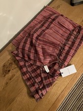 Sciarpa Paul Smih a righe