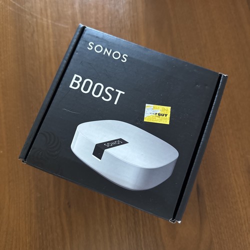 Sonos boost prolunga - boost,