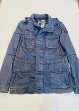 Giacca Leggera Uomo PEUTEREY