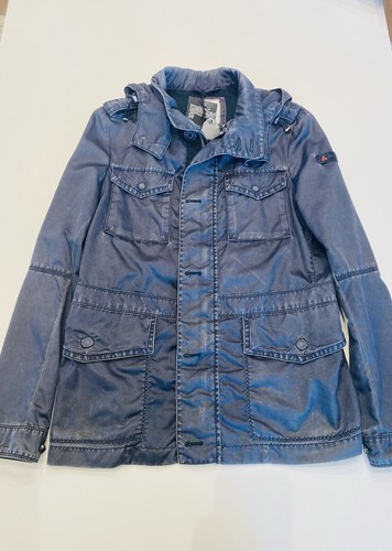 Giacca estiva leggera uomo - giacca,