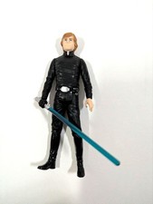 Personaggio Star Wars Luke