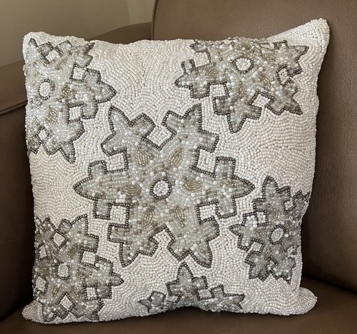 Cuscino lancio quadrato - lancio, 14"