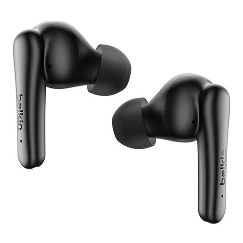 Belkin cuffie auricolari