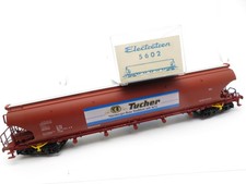 348HO - Electrotren 5602 -