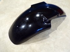 Parafango anteriore Honda CBR