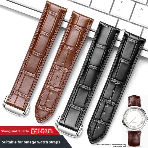 Quality genuine leather - quality,