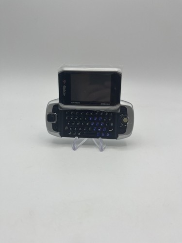 Cellulare sharp pv200 - id,