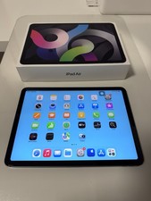 Apple iPad Air 4a Gen. 64GB