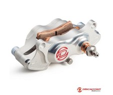 ‼️ Pinza Posteriore 4