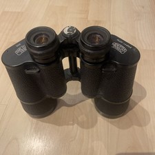 Carl Zeiss Jenoptem 10x50