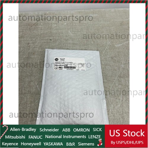 2090 k6ck d15m - ab, 2090-k6ck-d15m