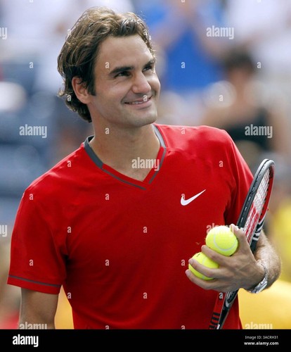 Shirt tennis nike - shirt,