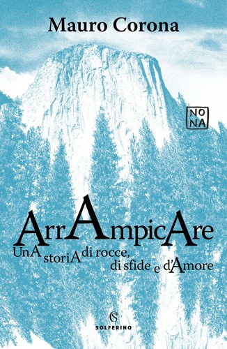 Libri mauro corona - libri,
