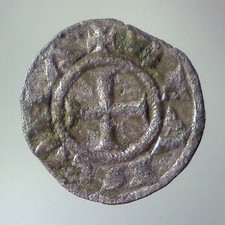 ANCONA - Repubblica -Denaro