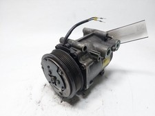 8v5119d629df compressore aria - 8v5119d629df,