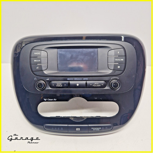 Stereo plancia autoradio din - stereo,