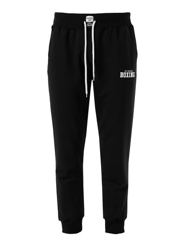 Xtreme boxing pantaloni - xtreme,