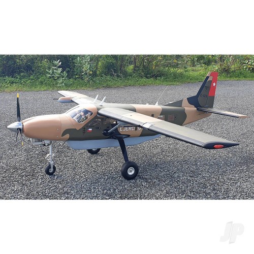 Seagull models cessna - seagull,
