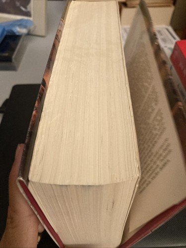 Sacra bibbia tradotta - la, dai