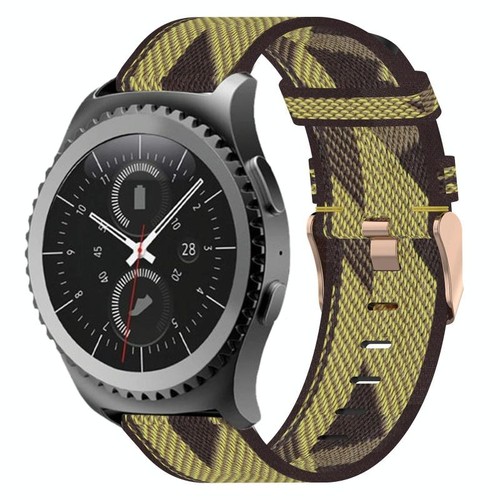 Per samsung gear cinturino - samsung,