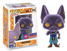 Funko POP! Animazione: Dragon