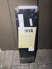 Nuovissimo scaffale IKEA BESTA