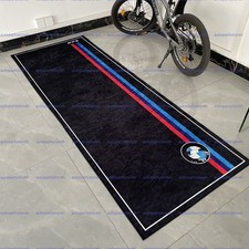 Tappetino antiscivolo per BMW