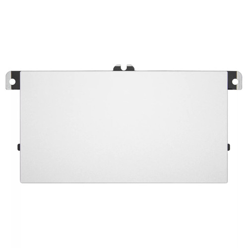Per probook 635 aero g7 - probook,