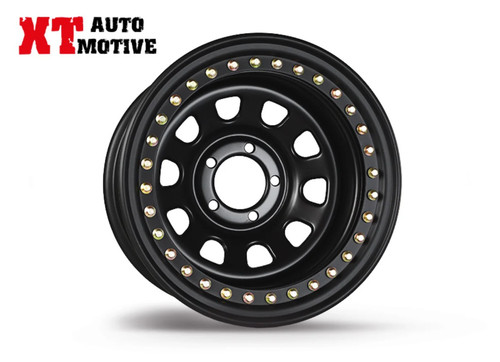 Cerchio 15x8 30 daytona - cerchio, -30