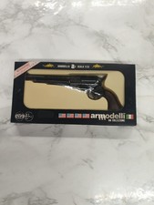 ARMI DA COLLEZIONE -ARMODELLI