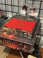 Total War Roma Gioco da Tavolo