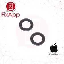 100% ORIGINALE APPLE IPHONE 14