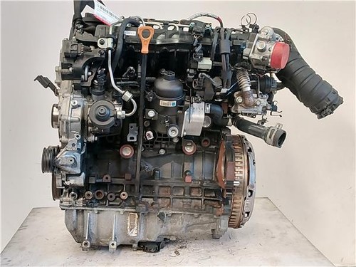 Motore kia rio - kia, (yb)
