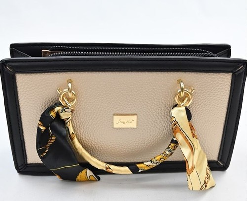 Borsa donna - borsa, di