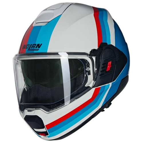 Nolan casco modulare - casco,