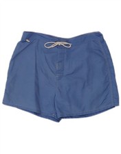 SUNDEK pantaloncino da bagno