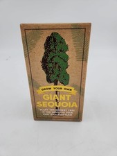 The Grow Your Own Giant