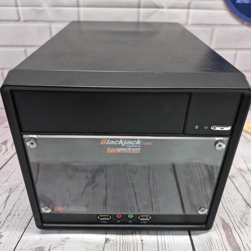 Digital watchdog sh81r4 - watchdog,