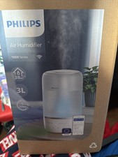 Philips Umidificatore  Aria 1000 Series