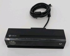 Genuine Microsoft Xbox One