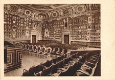 (V)dt861 cartolina universita'