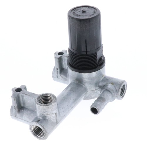 Nuovo collettore compressore