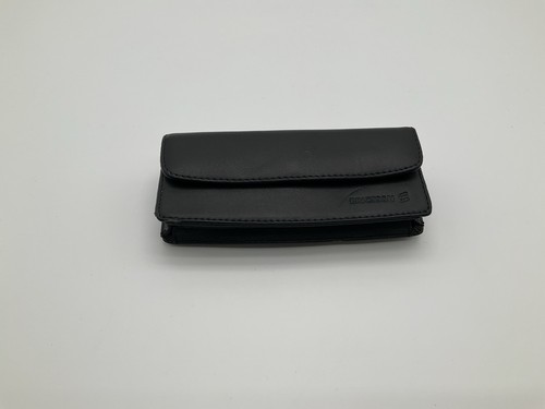 Borsa viaggio ericsson r380 - borsa,