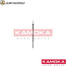 4x CANDELA KP084 PER FIAT 500X