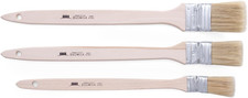 2000 | Set Di 3 Pennelli