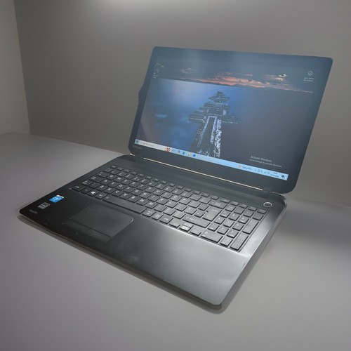 Toshiba satellite c50 13n - toshiba, c50-b-13n