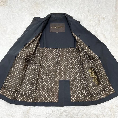 Louis vuitton autentico donna - louis,