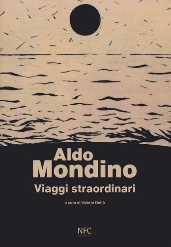 Viaggi straordinari nfc - viaggi,