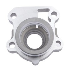 Corpo Pompa Acqua Per  75hp